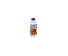 Impregnat do namiotu Nikwax Tent&amp;Gear SolarProof Concentrate 1l