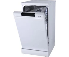 Indaplovė GORENJE GS520E15W