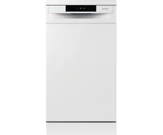 Indaplovė GORENJE GS520E15W