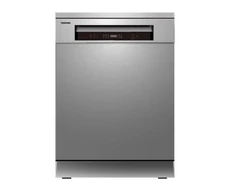Indaplovė Toshiba DW-14F5EE(W)-PL