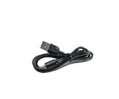 Madej Pióro 3D + filamentas kabelis USB 011600 81338