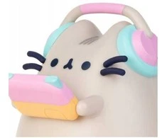 Pusheen - lempa 16 cm