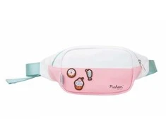 Pusheen - Rose Collection paketėlis / Inkstai