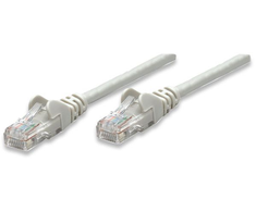 „Intellinet Network Solutions“ patch kabelis Cat5e, UTP (320627)