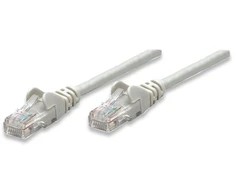 „Intellinet Network Solutions“ patch kabelis Cat5e, UTP (320627)
