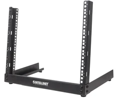 Intellinet 714747 Rack rėmas 19" 12U, stovimas