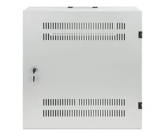 Intellinet 713641