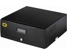 Orvaldi Inverter ORVALDI INV12- 840W Namai