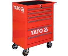 Yato 5906083909139