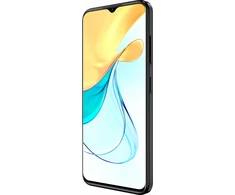 ZTE Blade V50 Design 8/256GB Juodas