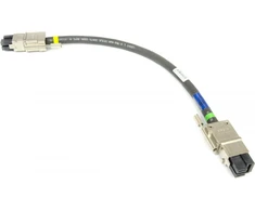 Cisco CAB- SPWR- 150CM =