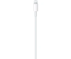 Apple USB-C to Lightning Cable (2 m) - MW2R3ZM/A