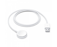 „Apple Watch“ magnetinis įkrovimo laidas (1 m)