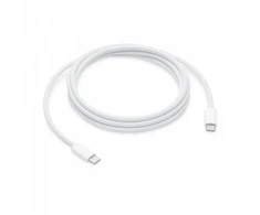 Apple 240W USB-C Charge Cable (2 m) - MYQT3ZM/A