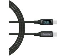 Savio CL-174