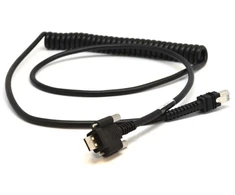 Kabelis USB ZEBRA RJ-45 3.6