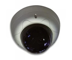 Kamera IP Intellinet tinklo sprendimai 550406