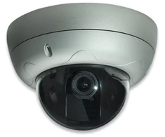 Kamera IP Intellinet tinklo sprendimai 550406