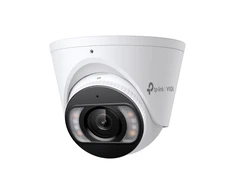 TP-Link VIGI C445(2.8mm)
