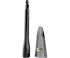 Karcher Eco!Booster Jet 180
