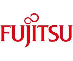 Tinklo kortelė Fujitsu EP planas X710- DA4 (S26361- F3640- L504)