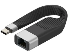 Techly Techniškai 367966