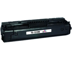 Samsung Kasetė lazeriniui spausdintuvui TB Print TS1510N