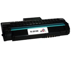 Tb Print Toneris samsung ml-2010d3 ts-2010n bk 100% visiškai naujas