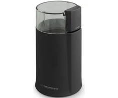 Kavamalė Grinder for coffee Esperanza Espresso EKC001K (160W, impact, juodos spalvos)