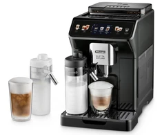 DeLonghi Kavos aparatas De Longhi ECAM450.55.G