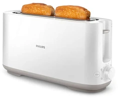 Philips Daily Collection Skrudintuvas HD2590/00