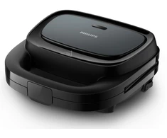 Sumuštinių keptuvė Philips 3000 serija HD2331/90