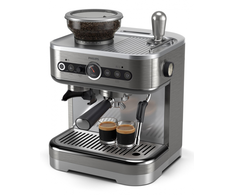 Philips PSA3218/01 Pusiau automatinis Espresso Kavos aparatas 2.3 L
