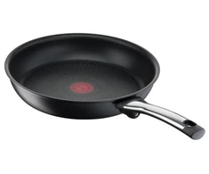 Tefal Excellence G26907 Universali keptuvė, apvali