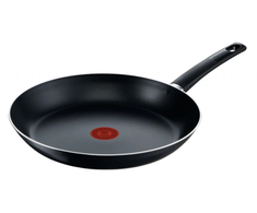 TEFAL Simplicity 30cm keptuvė B5820702