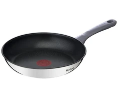Tefal Daily Cook G7300655 keptuvė Universali keptuvė, apvali