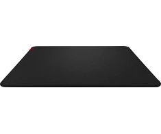 BENQ Zowie G-SR III didelis pelės kilimėlis