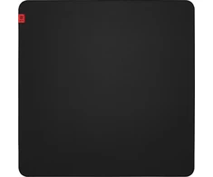 Kilimėlis Benq ZOWIE H-SR III