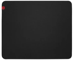 Pelė BenQ ZOWIE G-TR