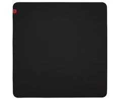 Pelė BenQ ZOWIE H-TR
