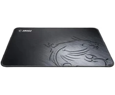 Pelės kilimėlis MSI Agility GD21, 320x220x3mm