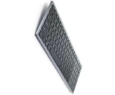 Klaviatūra Dell C-KB740 - US