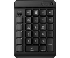 Klaviatūra HP 430 Programmable
