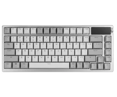 Klaviatūra Asus ROG Azoth