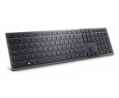 Klaviatūra „Dell Premier Collaboration KB900 US“.