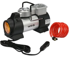 Yato 5906083048876