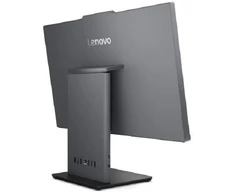 Stacionarus kompiuteris Kompiuteris Lenovo ThinkCentre neo 50a 24 Gen 5 (12SD0020PB)