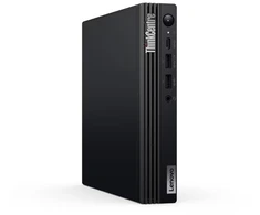 Stacionarus kompiuteris Lenovo „ThinkCentre M70q G5“ – „Core i5-14400T“ | 16 GB | 512 GB | „Win11Pro“