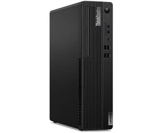 Kompiuteris Lenovo ThinkCentre M70s G5 (12U8000APB)
