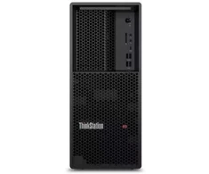 Stacionarus kompiuteris Lenovo ThinkStation P3 Tower 30GS00CFPB i7-14700K 64GB 1000SSD RTX 4000Ada W11Pro darbo stotis